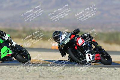 media/Dec-06-2024-CVMA Friday Practice (Fri) [[e1d1c5d4fc]]/1-Group1/Session 4 (Turn 14)/